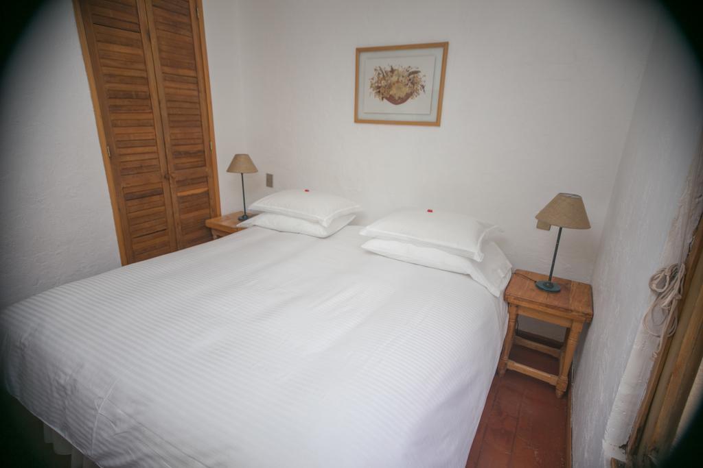 Bed and Breakfast Refugio Misterios Del Elqui Pisco Elqui Exterior foto
